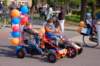 dsc_0039_small.jpg