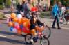 dsc_0040_small.jpg
