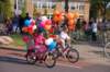 dsc_0041_small.jpg