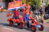 dsc_0042_small.jpg