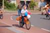 dsc_0043_small.jpg