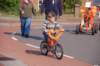 dsc_0044_small.jpg