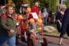 dsc_0045_small.jpg