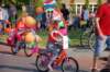 dsc_0046_small.jpg