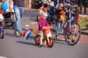 dsc_0048_small.jpg