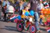 dsc_0049_small.jpg