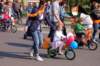 dsc_0051_small.jpg