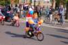 dsc_0052_small.jpg