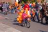 dsc_0053_small.jpg