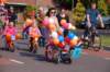 dsc_0055_small.jpg