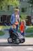 dsc_0057_small.jpg