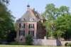 dsc_0059_small.jpg