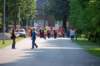 dsc_0060_small.jpg