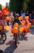 dsc_0063_small.jpg