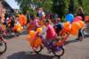 dsc_0065_small.jpg