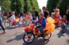 dsc_0066_small.jpg