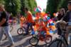 dsc_0067_small.jpg