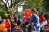 dsc_0068_small.jpg