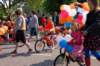 dsc_0069_small.jpg