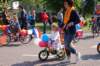 dsc_0070_small.jpg