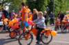 dsc_0073_small.jpg