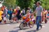 dsc_0074_small.jpg