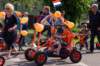dsc_0075_small.jpg