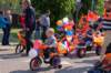 dsc_0076_small.jpg