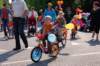 dsc_0077_small.jpg