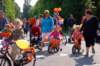 dsc_0078_small.jpg
