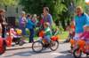 dsc_0079_small.jpg