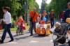 dsc_0080_small.jpg