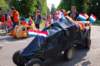 dsc_0081_small.jpg
