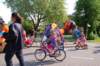 dsc_0082_small.jpg
