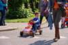dsc_0085_small.jpg