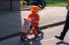 dsc_0086_small.jpg