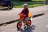 dsc_0087_small.jpg