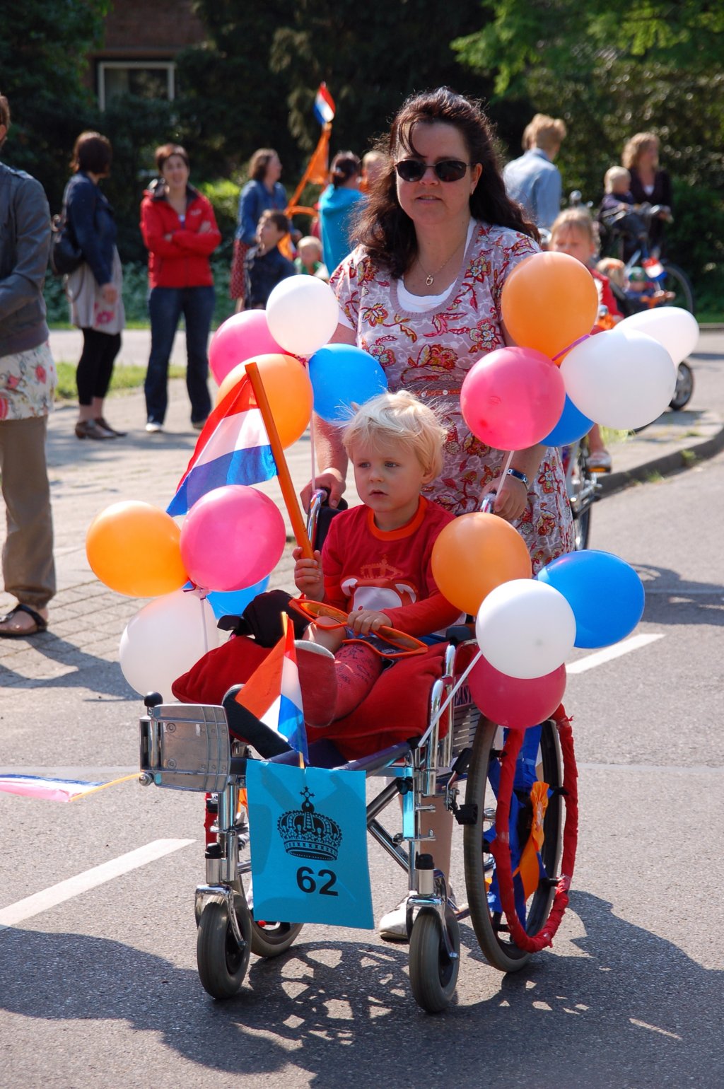 dsc_0089.jpg