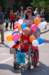 dsc_0089_small.jpg