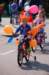 dsc_0090_small.jpg