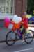 dsc_0091_small.jpg