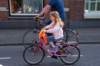 dsc_0092_small.jpg