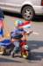 dsc_0093_small.jpg