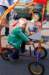 dsc_0094_small.jpg