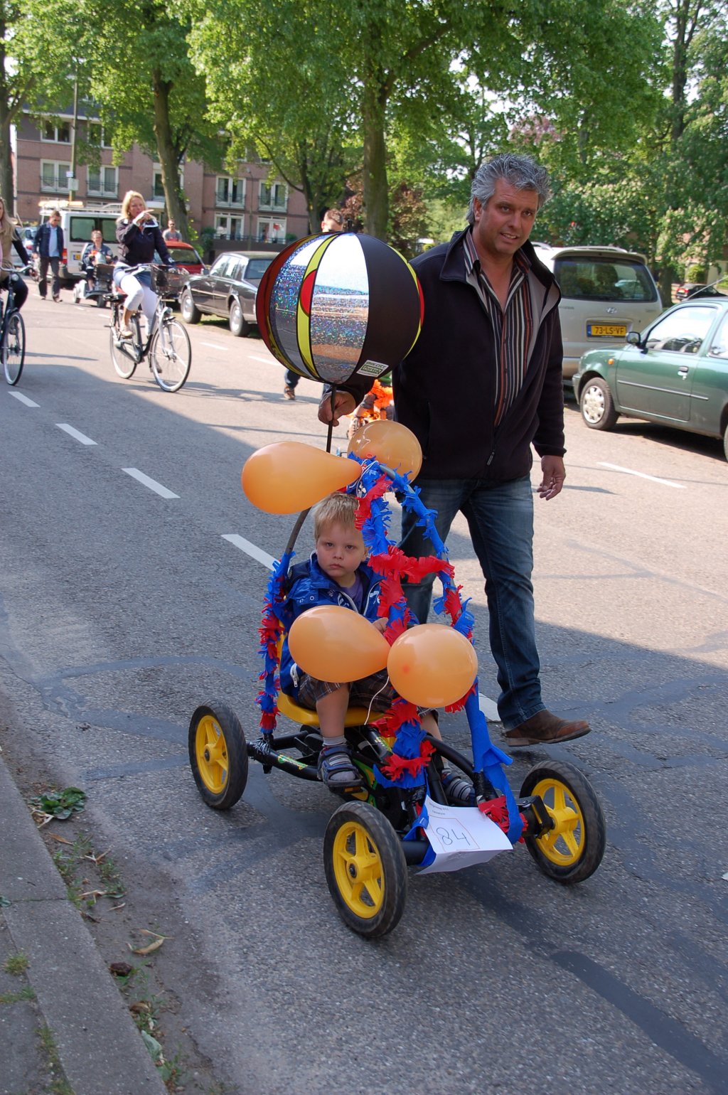 dsc_0095.jpg