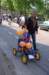 dsc_0095_small.jpg