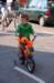 dsc_0096_small.jpg