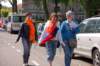 dsc_0097_small.jpg