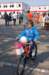 dsc_0098_small.jpg