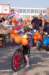 dsc_0099_small.jpg